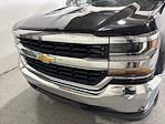 2016 Chevrolet Silverado 1500 Crew Cab 4x4 Pickup for sale #S1112058C - photo 9