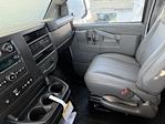 2025 Chevrolet Express 2500 RWD, Empty Cargo Van for sale #S1115343 - photo 14