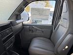 2025 Chevrolet Express 2500 RWD, Empty Cargo Van for sale #S1115343 - photo 7