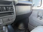 2025 Chevrolet Express 2500 RWD, Empty Cargo Van for sale #S1115343 - photo 9