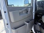 2025 Chevrolet Express 2500 RWD, Empty Cargo Van for sale #S1115403 - photo 22