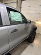 2025 Chevrolet Colorado Crew Cab 4x4, Pickup for sale #S1124133 - photo 12