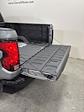 2025 Chevrolet Colorado Crew Cab 4x4, Pickup for sale #S1124133 - photo 14