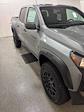 2025 Chevrolet Colorado Crew Cab 4x4, Pickup for sale #S1124133 - photo 3