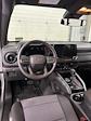 2025 Chevrolet Colorado Crew Cab 4x4, Pickup for sale #S1124133 - photo 37