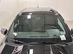 2025 Chevrolet Colorado Crew Cab 4x4 Pickup for sale #S1131928 - photo 11