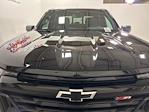 2025 Chevrolet Colorado Crew Cab 4x4 Pickup for sale #S1131928 - photo 12