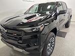 2025 Chevrolet Colorado Crew Cab 4x4 Pickup for sale #S1131928 - photo 13