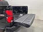 2025 Chevrolet Colorado Crew Cab 4x4 Pickup for sale #S1131928 - photo 14