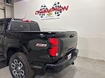 2025 Chevrolet Colorado Crew Cab 4x4 Pickup for sale #S1131928 - photo 15