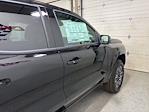 2025 Chevrolet Colorado Crew Cab 4x4 Pickup for sale #S1131928 - photo 16