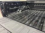 2025 Chevrolet Colorado Crew Cab 4x4 Pickup for sale #S1131928 - photo 17