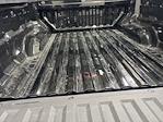 2025 Chevrolet Colorado Crew Cab 4x4 Pickup for sale #S1131928 - photo 18