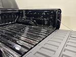 2025 Chevrolet Colorado Crew Cab 4x4 Pickup for sale #S1131928 - photo 19