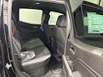 2025 Chevrolet Colorado Crew Cab 4x4 Pickup for sale #S1131928 - photo 20