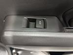 2025 Chevrolet Colorado Crew Cab 4x4 Pickup for sale #S1131928 - photo 21