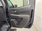 2025 Chevrolet Colorado Crew Cab 4x4 Pickup for sale #S1131928 - photo 22