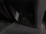 2025 Chevrolet Colorado Crew Cab 4x4 Pickup for sale #S1131928 - photo 23