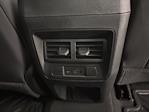 2025 Chevrolet Colorado Crew Cab 4x4 Pickup for sale #S1131928 - photo 24