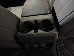 2025 Chevrolet Colorado Crew Cab 4x4 Pickup for sale #S1131928 - photo 25