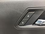 2025 Chevrolet Colorado Crew Cab 4x4 Pickup for sale #S1131928 - photo 26