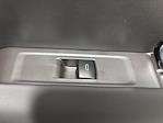 2025 Chevrolet Colorado Crew Cab 4x4 Pickup for sale #S1131928 - photo 27