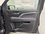 2025 Chevrolet Colorado Crew Cab 4x4 Pickup for sale #S1131928 - photo 28