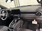 2025 Chevrolet Colorado Crew Cab 4x4 Pickup for sale #S1131928 - photo 29