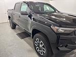 2025 Chevrolet Colorado Crew Cab 4x4 Pickup for sale #S1131928 - photo 5