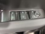 2025 Chevrolet Colorado Crew Cab 4x4 Pickup for sale #S1131928 - photo 30