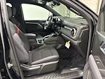 2025 Chevrolet Colorado Crew Cab 4x4 Pickup for sale #S1131928 - photo 31