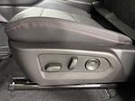 2025 Chevrolet Colorado Crew Cab 4x4 Pickup for sale #S1131928 - photo 33