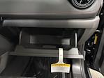 2025 Chevrolet Colorado Crew Cab 4x4 Pickup for sale #S1131928 - photo 34