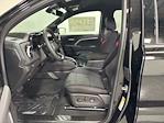 2025 Chevrolet Colorado Crew Cab 4x4 Pickup for sale #S1131928 - photo 36
