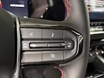 2025 Chevrolet Colorado Crew Cab 4x4 Pickup for sale #S1131928 - photo 38