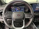 2025 Chevrolet Colorado Crew Cab 4x4 Pickup for sale #S1131928 - photo 39