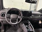 2025 Chevrolet Colorado Crew Cab 4x4 Pickup for sale #S1131928 - photo 40