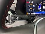 2025 Chevrolet Colorado Crew Cab 4x4 Pickup for sale #S1131928 - photo 41