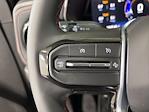 2025 Chevrolet Colorado Crew Cab 4x4 Pickup for sale #S1131928 - photo 42