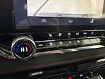 2025 Chevrolet Colorado Crew Cab 4x4 Pickup for sale #S1131928 - photo 44
