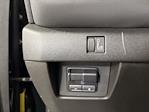 2025 Chevrolet Colorado Crew Cab 4x4 Pickup for sale #S1131928 - photo 46