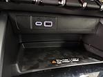 2025 Chevrolet Colorado Crew Cab 4x4 Pickup for sale #S1131928 - photo 47