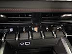2025 Chevrolet Colorado Crew Cab 4x4 Pickup for sale #S1131928 - photo 48