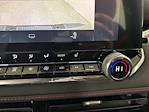 2025 Chevrolet Colorado Crew Cab 4x4 Pickup for sale #S1131928 - photo 49