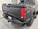 2025 Chevrolet Colorado Crew Cab 4x4 Pickup for sale #S1131928 - photo 6