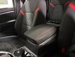 2025 Chevrolet Colorado Crew Cab 4x4 Pickup for sale #S1131928 - photo 50