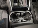 2025 Chevrolet Colorado Crew Cab 4x4 Pickup for sale #S1131928 - photo 51