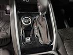 2025 Chevrolet Colorado Crew Cab 4x4 Pickup for sale #S1131928 - photo 52