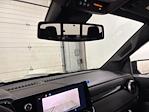 2025 Chevrolet Colorado Crew Cab 4x4 Pickup for sale #S1131928 - photo 53