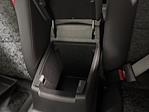 2025 Chevrolet Colorado Crew Cab 4x4 Pickup for sale #S1131928 - photo 54